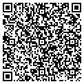 QR code with F W Kottmeyer Dds contacts