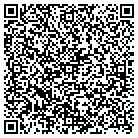 QR code with Vital Link Private Schools contacts