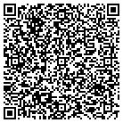 QR code with Consolidated Farm Service Agcy contacts