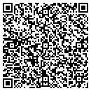 QR code with Gaeth Michelle L DDS contacts