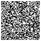 QR code with Katalin Companies Inc contacts