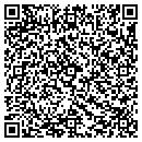 QR code with Joel R Wagaman Ph D contacts