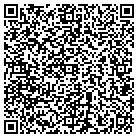 QR code with Lowry & Assoc Attorney pa contacts