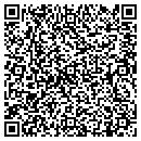 QR code with Lucy John B contacts