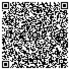 QR code with Garro Jr Gregory L DDS contacts