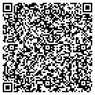 QR code with Papillon Graphics Inc contacts