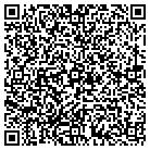 QR code with Price Permanent Cosmetics contacts