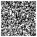 QR code with Lufkin Cathy R contacts