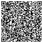 QR code with West Christian Academy contacts