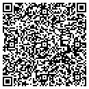 QR code with Lukac Diane S contacts