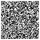 QR code with West Duplin Christian Academy contacts