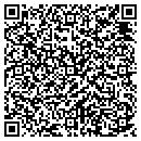 QR code with Maximum Alarms contacts