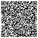 QR code with Jun Heesoon PhD contacts