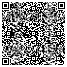 QR code with Sunrise Opportunities Inc contacts