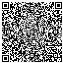QR code with Lund Benjamin W contacts