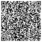 QR code with Maximum Security Alarms contacts