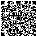 QR code with Support Solutions contacts