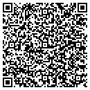 QR code with Colonial Mortgage Group LLC contacts