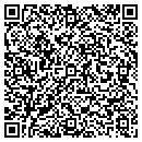 QR code with Cool Shade Unlimited contacts