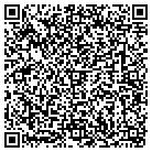 QR code with Support Solutions Inc contacts