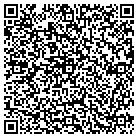 QR code with Medc-Cooper Notification contacts