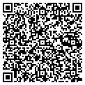 QR code with Susan B Soule contacts