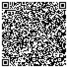 QR code with Nutritional Discoveries contacts