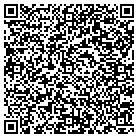 QR code with Schenectady City Of (Inc) contacts