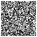 QR code with Eshelon Telecom contacts