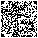QR code with Kenneth A Miles contacts
