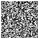 QR code with Mobile Alarms contacts