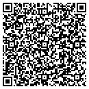 QR code with Omega Systems Inc contacts
