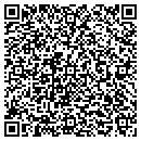 QR code with Multimedia Solutions contacts