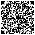 QR code with Stay Beautiful contacts