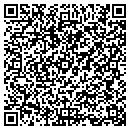 QR code with Gene R Giles Pc contacts