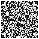 QR code with Technical Exploration Center contacts