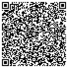 QR code with Omni Fire & Security Systems contacts