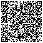 QR code with Southport Town Youth Service contacts