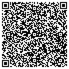 QR code with Teen Parent Program Of Knox contacts
