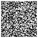 QR code with Onduty Systems L P contacts