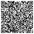 QR code with Temporary Shelter For Homeless contacts