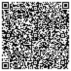 QR code with Thy'r Hair And Body Products Inc contacts