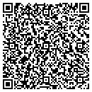 QR code with Stockholm Town Clerk contacts