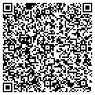 QR code with Paramount Alarm System Inc contacts