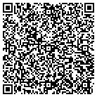 QR code with Youth Transitions Learning & Development Center contacts