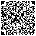 QR code with The Child Health Center contacts