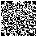 QR code with Leona L Wellman Ma contacts