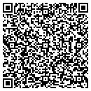 QR code with Patrick Alarm Services contacts