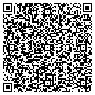 QR code with Touba Cosmetic Plus LLC contacts
