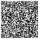 QR code with Mac Donald Chase & Durfour contacts